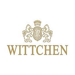 Wittchen DE Logo