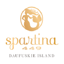 Spartina 449 Logo