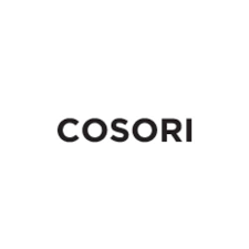 Cosori DE Logo