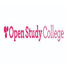 Open Study College Logo