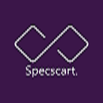 Specscart Logo