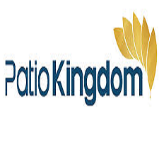 Patio Kingdom Logo
