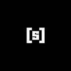 Some Slight Clothing Logo