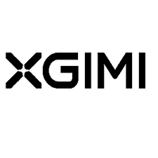 XGIMI Logo