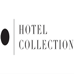 Hotel Collection Logo