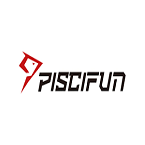 Piscifun