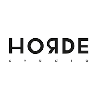 Horde Studio Logo