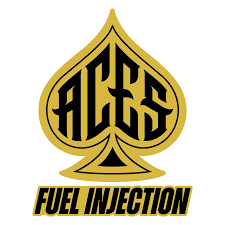 ACES Fuel