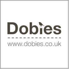 Dobies Logo