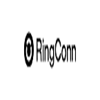 RingConn  Logo