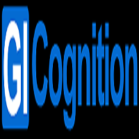 GI Cognition Logo