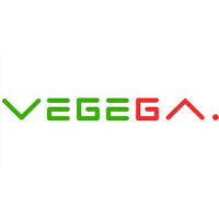 Vegega Logo