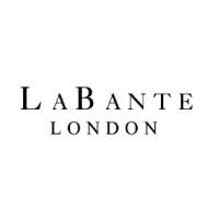 Labante Logo