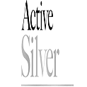 Active Silver