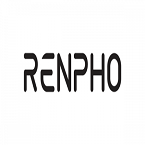 Renpho  Logo