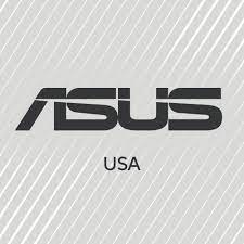 Asus Logo