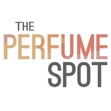 The Perfume Spot Logo