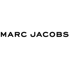 Marc Jacobs Logo