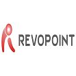 Revopoint 3D Logo