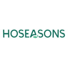 Hoseasons Logo
