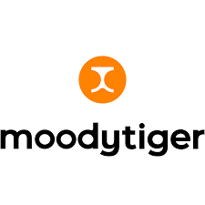 Moodytiger Logo