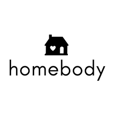 Homebody Logo