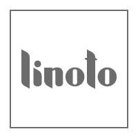 Linoto Logo