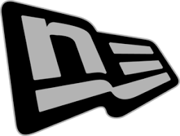 New Era Logo