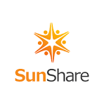 Sunshare DE Logo