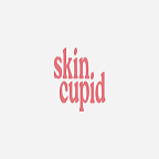 Skin Cupid Logo