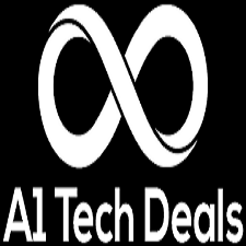 A1 Tech Deals