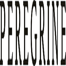 Peregrine Clothing Logo