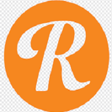 Reverb Logo