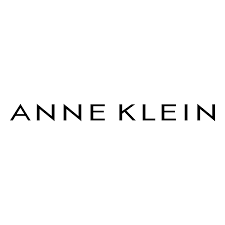 Anne Klein Logo