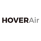 HOVERAir
