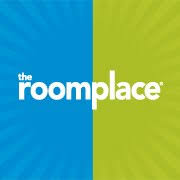 The Roomplace Logo