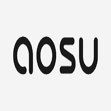 Aosu Logo