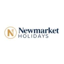 Newmarket Holidays Logo