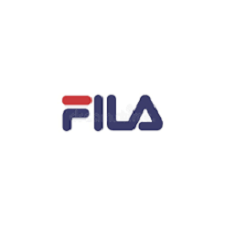 Fila  Logo
