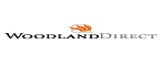 Woodland Direct Logo