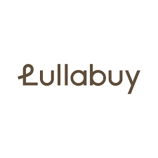 Lullabuy Bed Logo