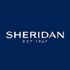 Sheridan Logo