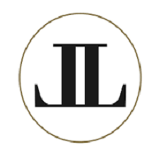 Lusso Living Logo