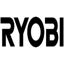 Ryobi Logo