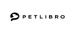 Petlibro Logo