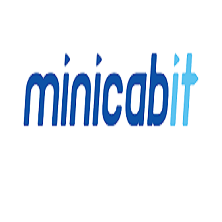 Minicabit Logo