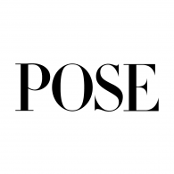 Pose Logo