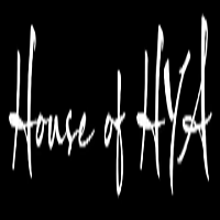 House of Hya Logo