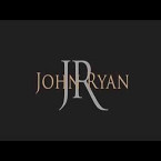 John Ryan By Design Logo