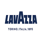 Lavazza